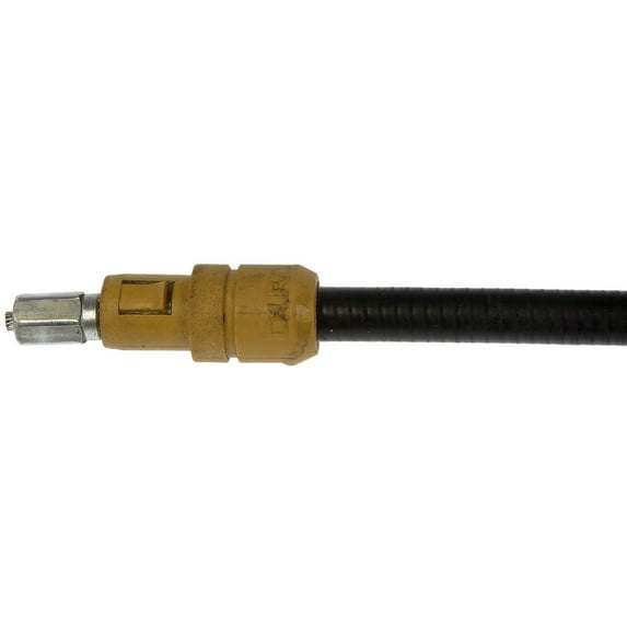 Parking Brake Cable