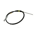 thumbnail image 1 of Parking Brake Cable, 1 of 2