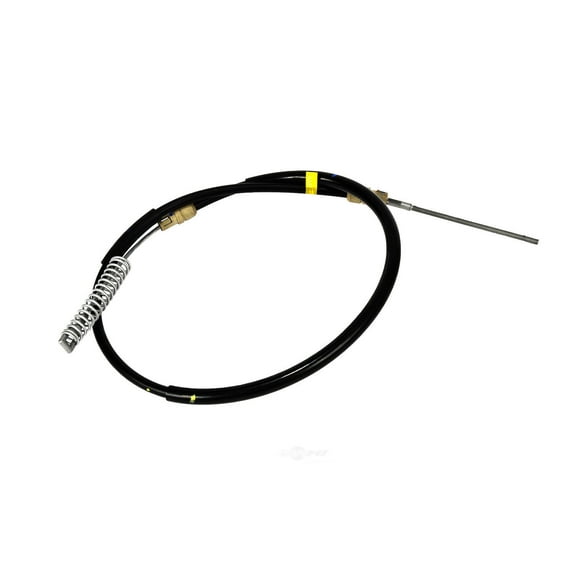 Parking Brake Cable