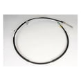 thumbnail image 1 of Parking Brake Cable, 1 of 1