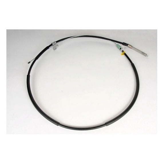 Parking Brake Cable