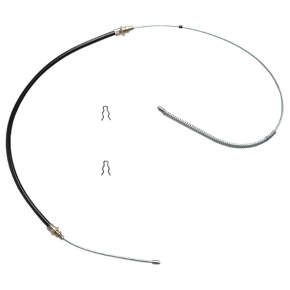Parking Brake Cable