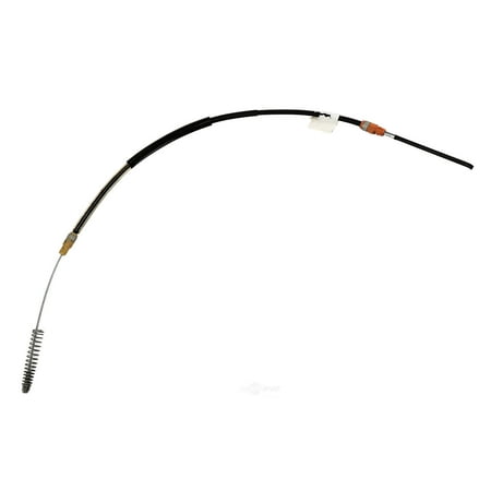 Parking Brake Cable