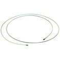 thumbnail image 1 of Parking Brake Cable, 1 of 2