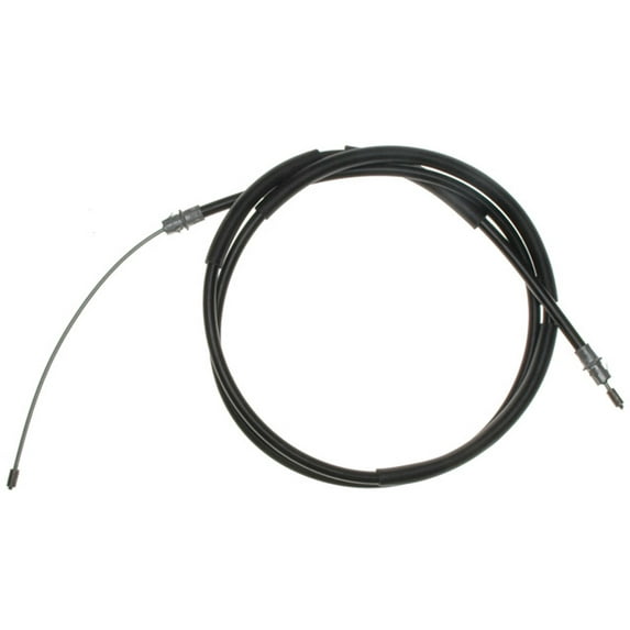Parking Brake Cable