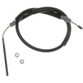 thumbnail image 1 of Parking Brake Cable, 1 of 4