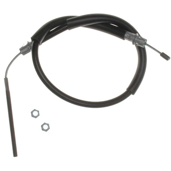 Parking Brake Cable