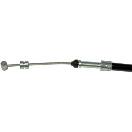 Parking Brake Cable