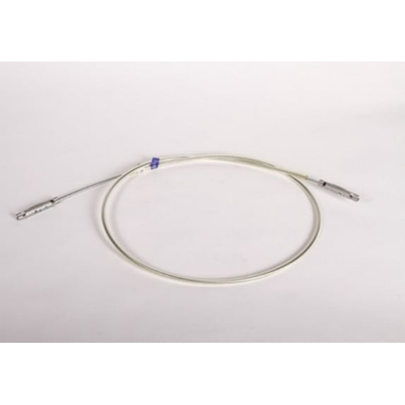 Parking Brake Cable