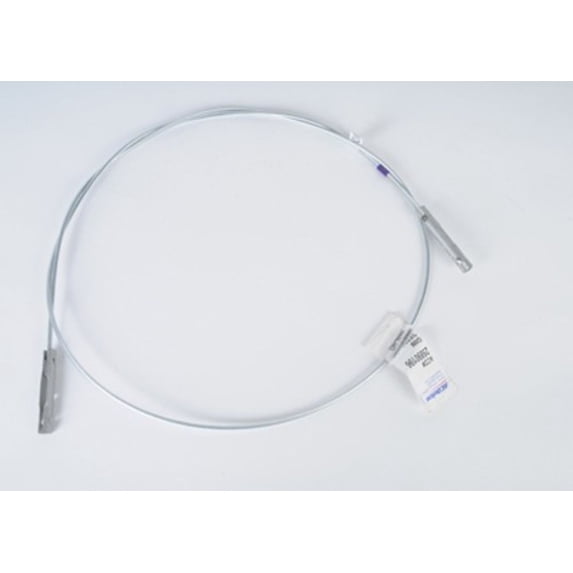 Parking Brake Cable