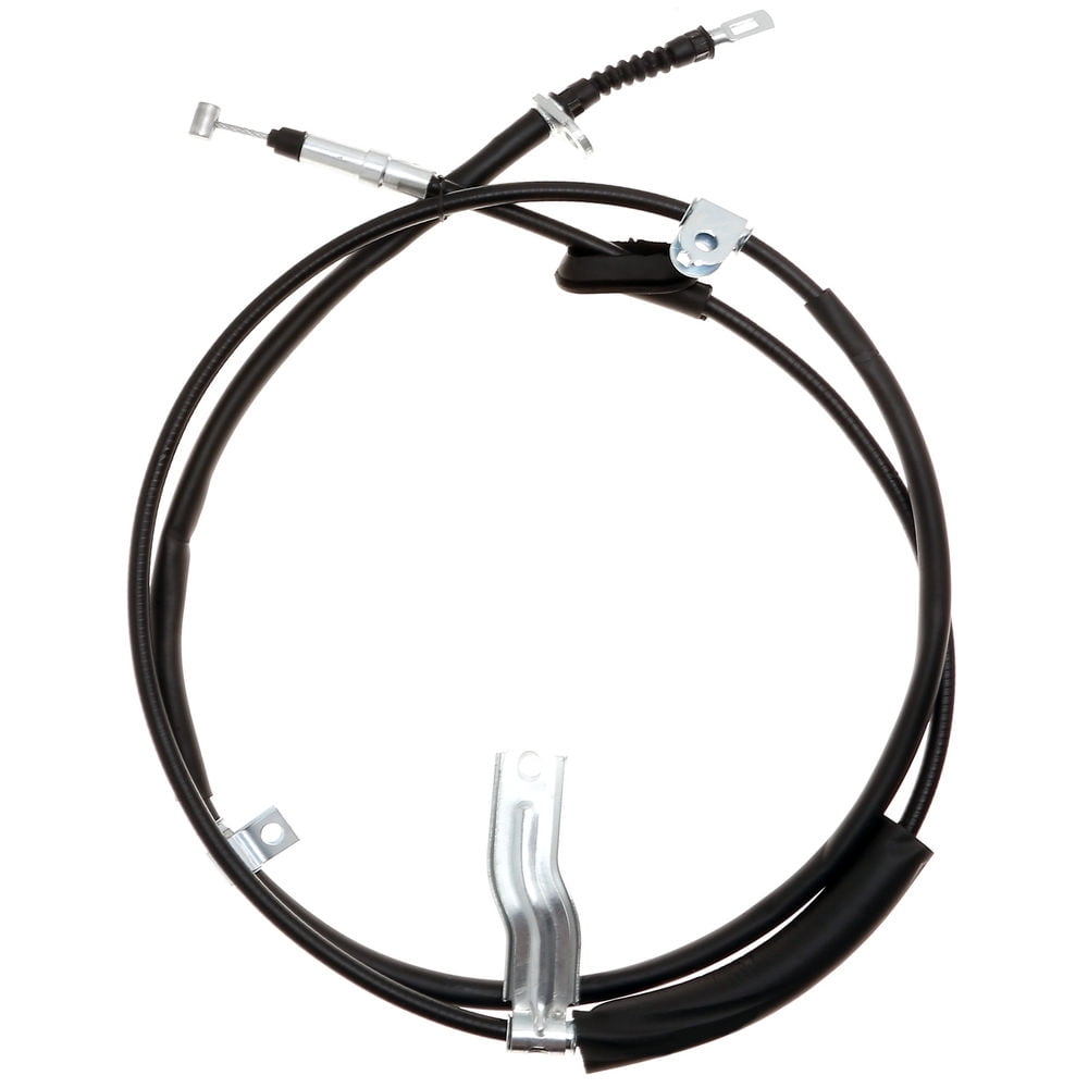 Parking Brake Cable