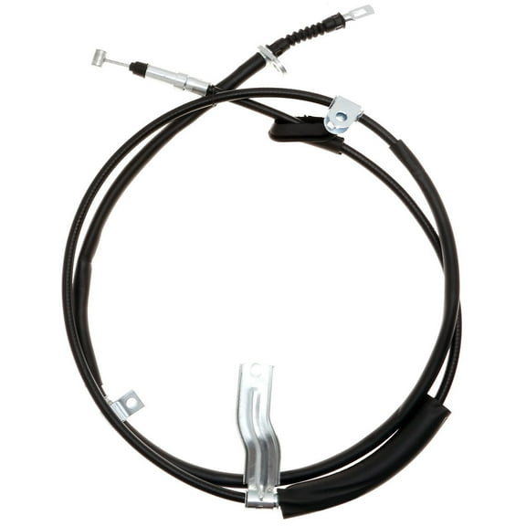 Parking Brake Cable