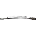 thumbnail image 1 of Parking Brake Cable, 1 of 3