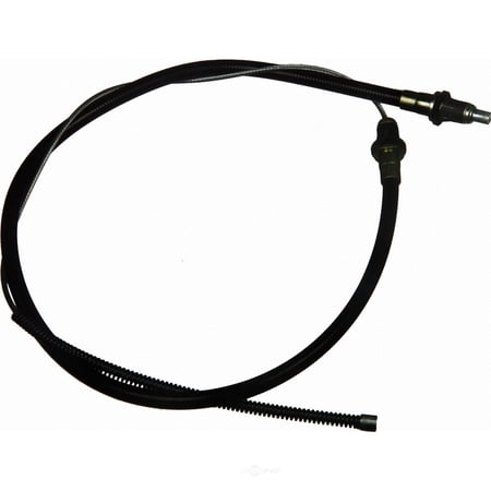 Parking Brake Cable