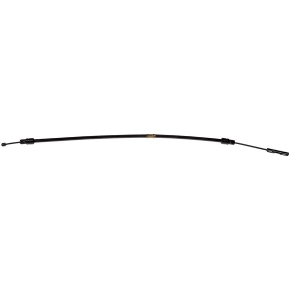 Parking Brake Cable