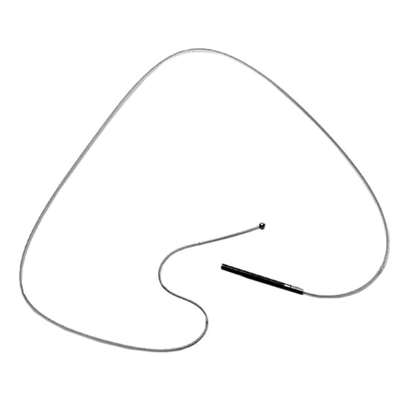 Parking Brake Cable