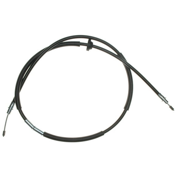Parking Brake Cable