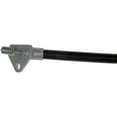 thumbnail image 1 of Parking Brake Cable, 1 of 3
