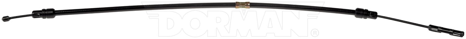 Dorman - First Stop C661357 Parking Brake Cable