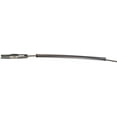 thumbnail image 1 of Parking Brake Cable, 1 of 3