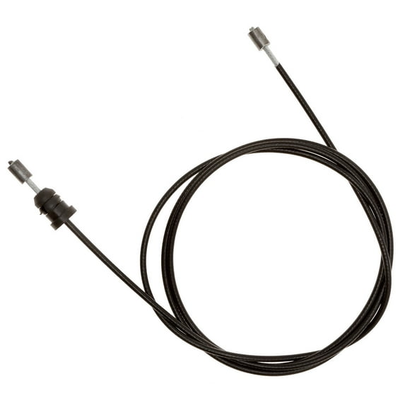 Parking Brake Cable