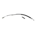 thumbnail image 1 of Parking Brake Cable, 1 of 1