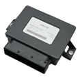 thumbnail image 1 of Parking Brake Control Module 68330407aa Pair, 1 of 10