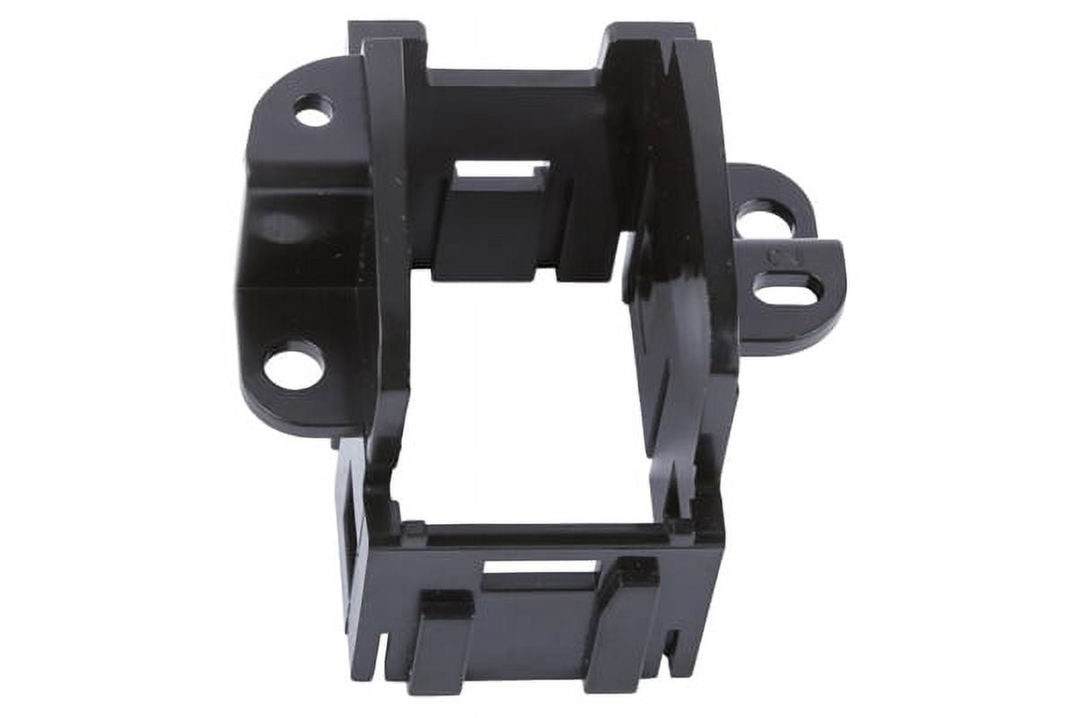 Parking Brake Control Module Bracket
