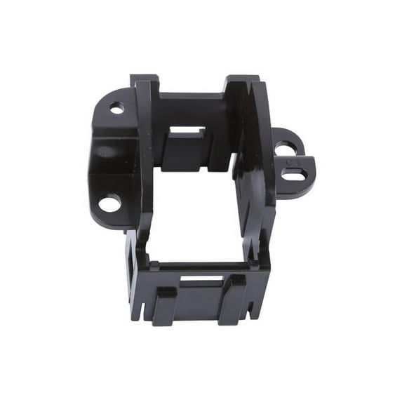 Parking Brake Control Module Bracket