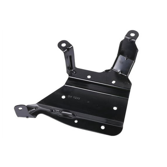 Parking Brake Control Module Bracket