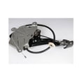 thumbnail image 1 of Parking Brake Control Module - Compatible with 1999 - 2006 Chevy Silverado 1500 2000 2001 2002 2003 2004 2005, 1 of 2