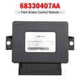 thumbnail image 1 of 68330407AA Parking Brake Control Module for Jeep Cherokee 2014-2018, 1 of 10