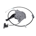 thumbnail image 1 of Parking Brake Control Module, 1 of 4