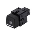 thumbnail image 1 of Parking Brake Control Switch, 1 of 3
