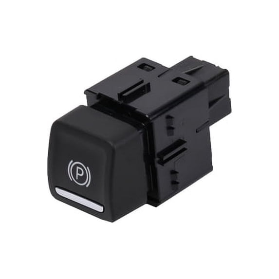 Parking Brake Control Switch