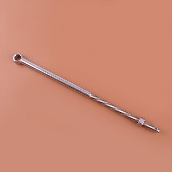 Parking Brake Equalizer Rod 101953101 Fit For DS Club Car 1998-2022