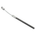 thumbnail image 1 of Parking Brake Front Cable, 1 of 3