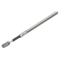 thumbnail image 1 of Parking Brake Front Cable, 1 of 3