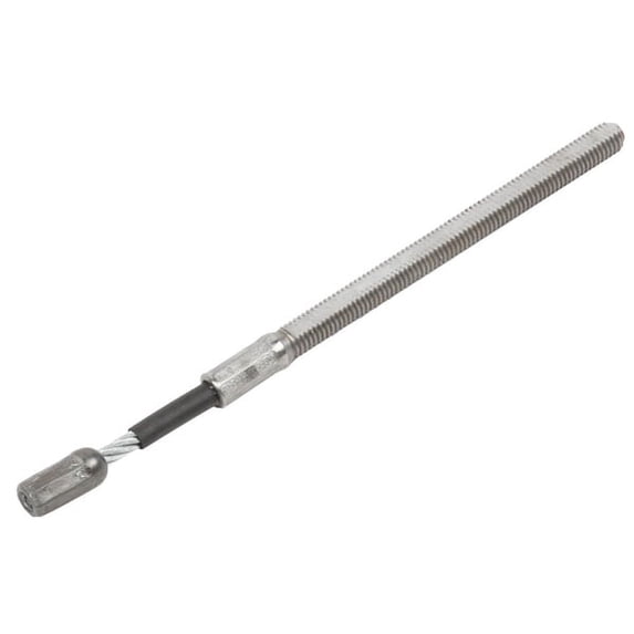Parking Brake Front Cable