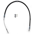 thumbnail image 1 of Parking Brake Front Cable, 1 of 2
