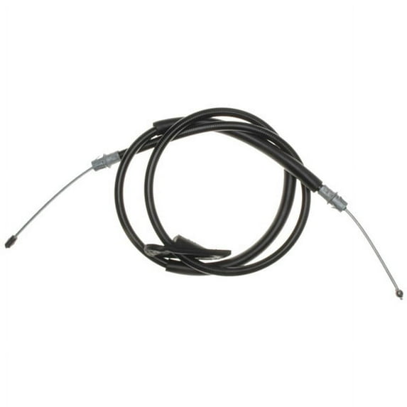 Parking Brake Front Cable