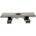 thumbnail image 1 of Parking Brake Handle Assembly - Compatible with 2011 - 2018 Ram 5500 2012 2013 2014 2015 2016 2017, 1 of 2