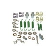 thumbnail image 1 of Parking Brake Hardware Kit - Compatible with 2004 - 2006 RX330 2005, 1 of 2