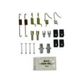 thumbnail image 1 of Parking Brake Hardware Kit - Compatible with 2005 - 2006 Toyota Corolla, 1 of 2
