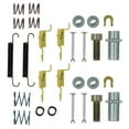 thumbnail image 1 of Parking Brake Hardware Kit Fits 2011 Subaru Outback, 1 of 2
