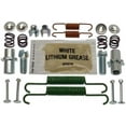 thumbnail image 1 of Parking Brake Hardware Kit Fits 2015 Chevrolet Equinox, 1 of 2