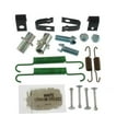 thumbnail image 1 of Parking Brake Hardware Kit H7362 for Chevy Captiva Sport, Chevy Equinox, 1 of 1