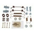 thumbnail image 1 of Parking Brake Hardware Kit Rear Carlson 17457 fits 10-11 Azera, 1 of 1