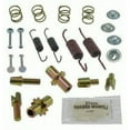 thumbnail image 1 of Parking Brake Hardware Kit Rear Carlson H7346, 1 of 1