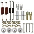 thumbnail image 1 of Parking Brake Hardware Kit, 1 of 3